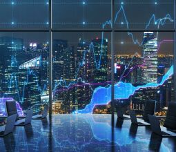 ¿Cómo evitar que su lago de datos se convierta en un pantano?