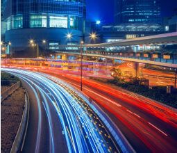 Cortando la “torta” de ingresos de M2M: Cómo conseguir su parte e impulsar su negocio