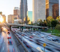 Es el momento de centrarse en la calidad en el ecosistema IoT