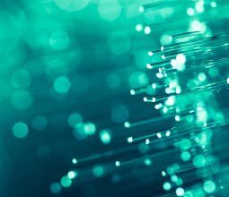 Cómo contribuyen las tecnologias NFV y SDN a acelerar la creacion y la implantación de servicios