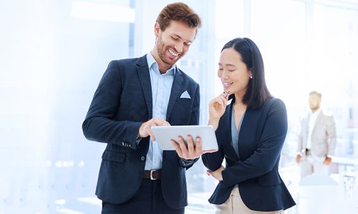 Comarch ha sido incluida en la Guía de Mercado de Soluciones de Garantía de servicios y redes de CSP.