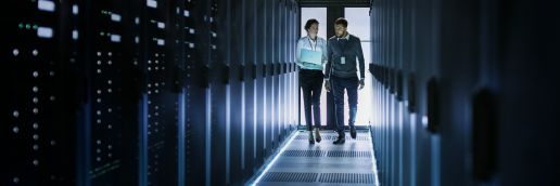 Grupo TVCable moderniza los procesos de servicios de campo con un sistema integral: Comarch FSM 