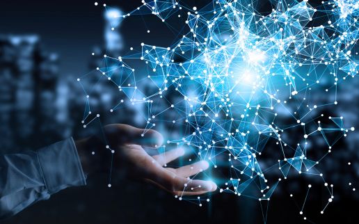 X by Orange, el ecosistema de servicios en la nube para Pymes lanzado por Orange España, utilizará la solución de facturación de Comarch