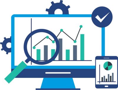 trade finance