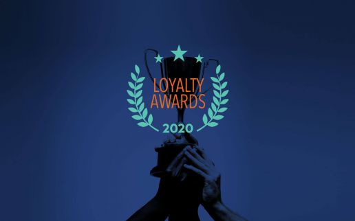 Comarch ganador en los Loyalty & Awards 2020 con su tecnología basada en AI/ML para detectar el fraude en fidelidad