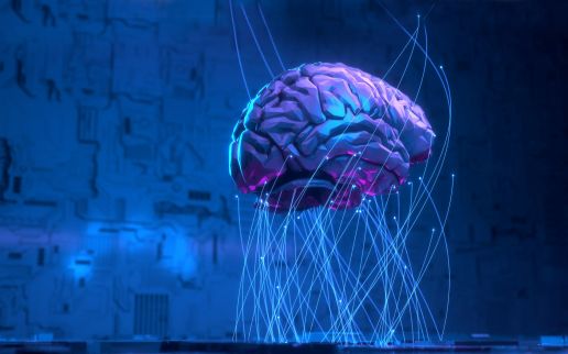 Mejore su servicio al cliente con CLM ChatBot basado en IA