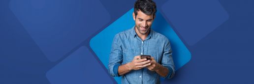 Comarch coopera junto a Ford en un proyecto innovador de fidelización 