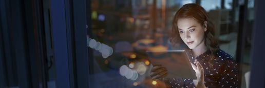 Comarch ha sido reconocido en la Market Guide for Loyalty Management de Gartner 2020 