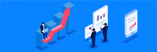 ¿Su programa de fidelización mejora la retención de clientes?