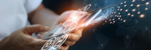 Lanzamiento Comarch Loyalty Cloud 1.1