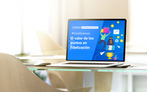 ¿Cuál es el valor de los puntos de fidelidad?