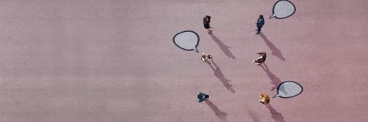 Cómo adaptarse a los comportamientos cambiantes de los consumidores con test A/B y multivariantes