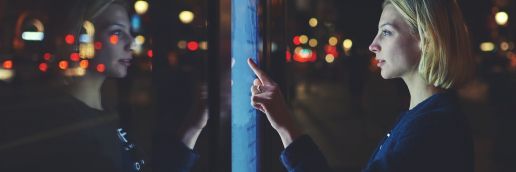 El poder de la Inteligencia Artificial para fidelizar a los clientes