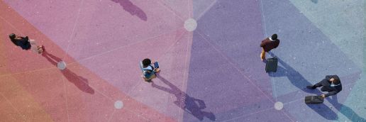 Mejores prácticas en la integración de programas de fidelización