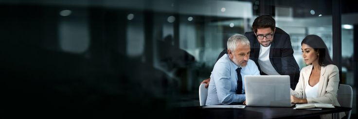 5 puntos que hacen que DIAMETRICS®, nuestra metodología de verificación del estado de salud de un programa de fidelización, sea verdaderamente única