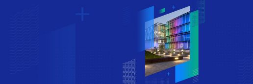 Comarch, incluido en el informe "Now Tech: Loyalty Marketing, Q4 2020" de Forrester