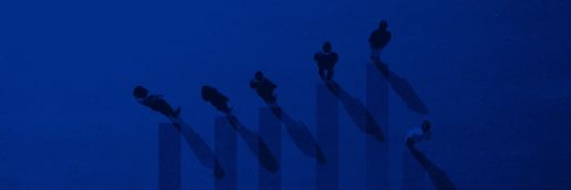 Reimaginando el Customer Experience en Retail y Alimentación en un mundo postcrisis 