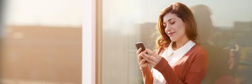 On-premise o cloud, esa es la cuestión: comparando tecnologías que impulsan la gestión de la fidelización