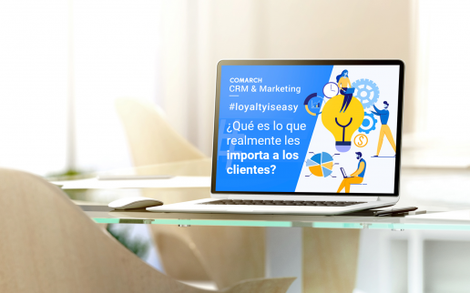 ¿Los programas de fidelización reflejan realmente lo que más les importa a los clientes?