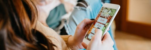 Cómo es la fidelidad del cliente en 2021