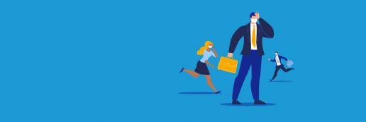 La clave para mantener la lealtad del cliente