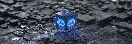 Presentamos Comarch Loyalty Cloud 1.2.