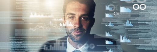 Comarch incluido en el informe "The Forrester Wave™: Soluciones de fidelización, Q2 2021"