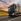 MAN Truck & Bus implementa un proyecto EDI global con Comarch