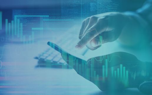 ¿Por qué los bancos no saben satisfacer las necesidades de las PYMEs?