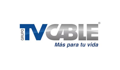 TVCable