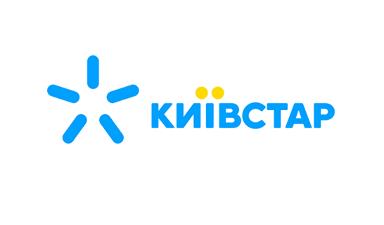 Kyivstar (Ucrania)