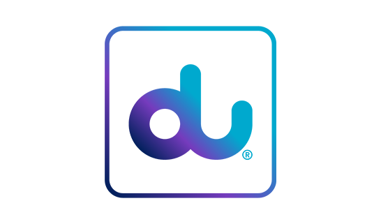 du (Emiratos Árabes Unidos)