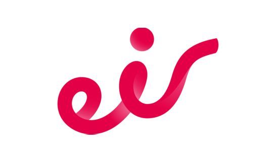 open eir (Irlanda)