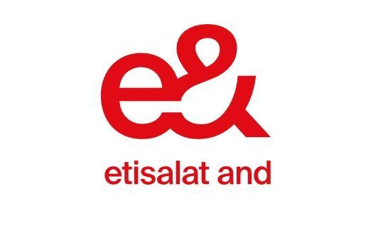 Etisalat (Emiratos Árabes Unidos)