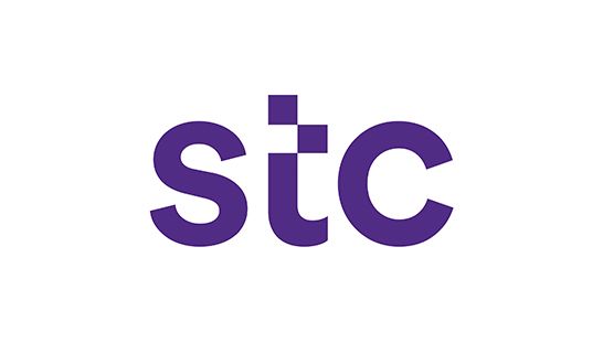 STC  logo