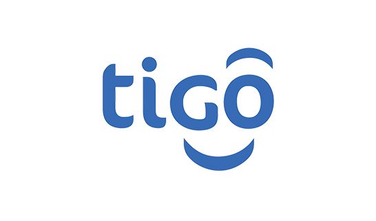 Tigo logo