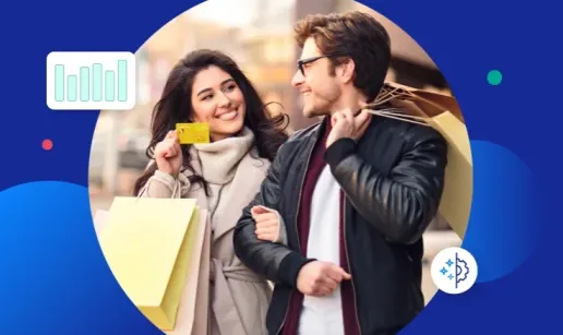 Lo que hemos aprendido sobre la fidelización de los clientes en 2025