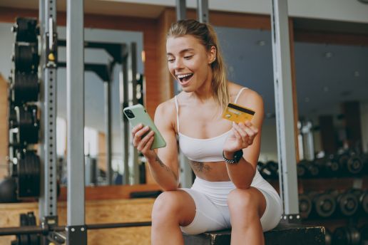 Hiperpersonalización: El Camino para Fidelizar Clientes en América Latina