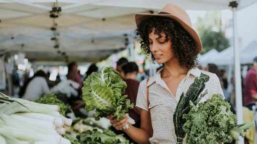 Programas de fidelización sostenibles en Latinoamérica: tendencias, predicciones y consejos prácticos