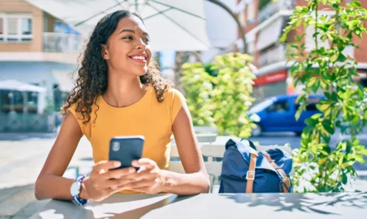 5 Principales Desafíos de Lealtad del Cliente en Telecomunicaciones y Cómo Superarlos