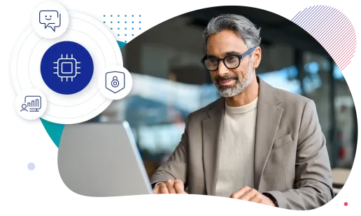 Fideliza más allá de los puntos: 6 claves para evolucionar tu programa de lealtad