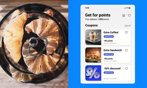 Sistemas de Recomendación de Productos con IA: Tendencias, Beneficios y Casos de Uso