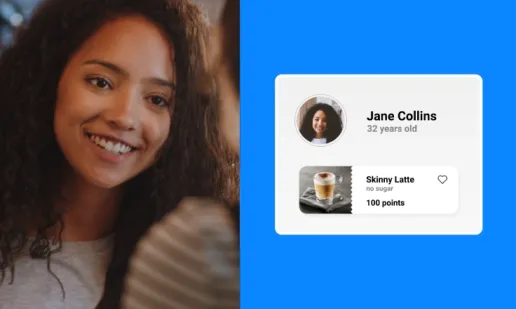 Cómo predecir y optimizar el Customer Lifetime Value (CLV) con IA