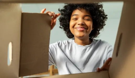 12 Mejores Prácticas de Atención al Cliente en E-commerce