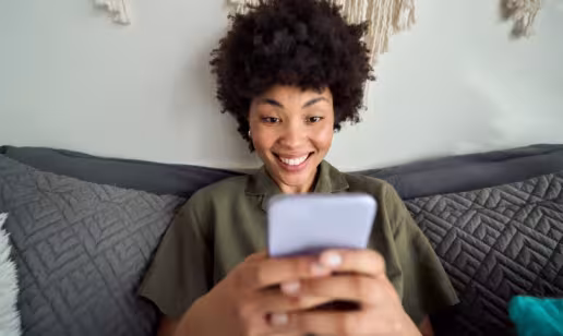 Cómo Lanzar un Programa de Lealtad: 7 Errores a Evitar