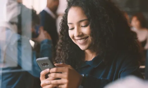 Revolucionando la fidelidad de los clientes con IA [VÍDEO]