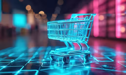 Más Allá de la Demostración: Las 4 Preguntas Arquitectónicas Clave para su Próximo Proveedor de Fidelidad