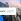 Comarch patrocinará Wiser Forums México 2025