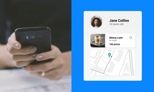 ¿Quieres fidelizar más clientes? Descubre cómo predecir el churn con IA y ML