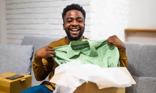 ¿Qué se puede aprender de los mejores programas de fidelidad del mundo?